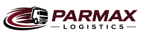 Parmax logistics